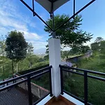 Asa\'An Homestay Dago Bandung