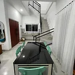 Asa\'An Homestay Dago Bandung